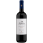 Preview: Antinori Villa Antinori Chianti Classico Riserva